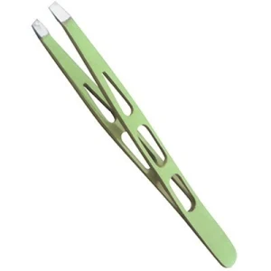 Eyebrow Tweezer